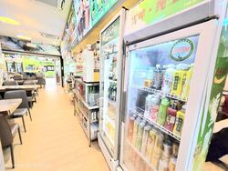 Duo Residences (D7), Retail #496764481